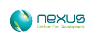 Nexus, Carbon for Development